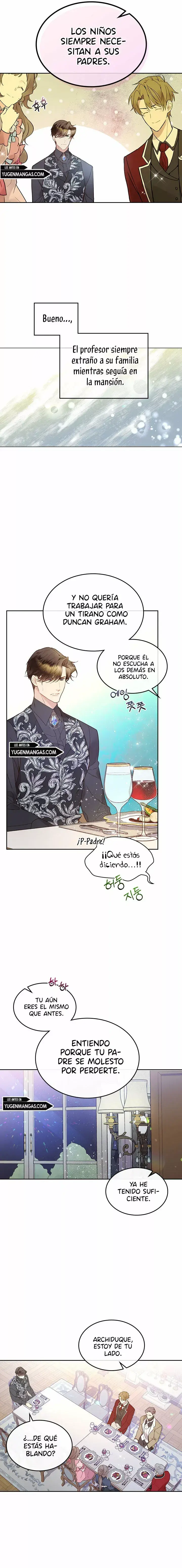 Capitulo 58 page 5