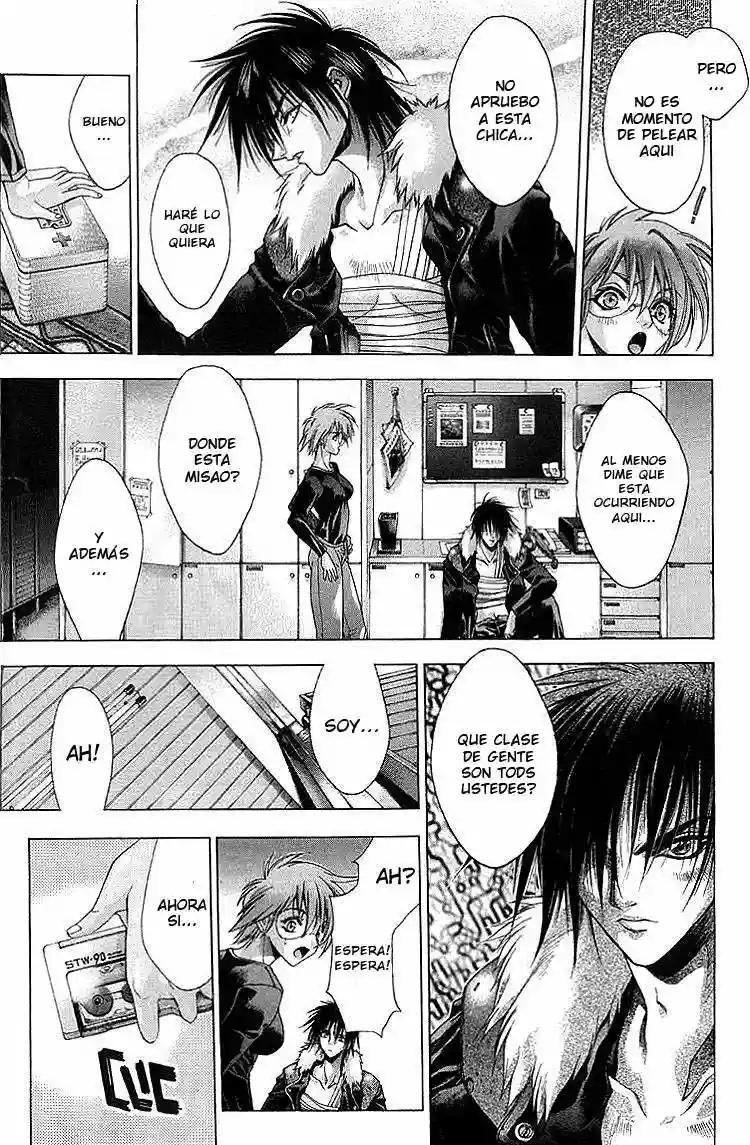 Capitulo 9 page 28
