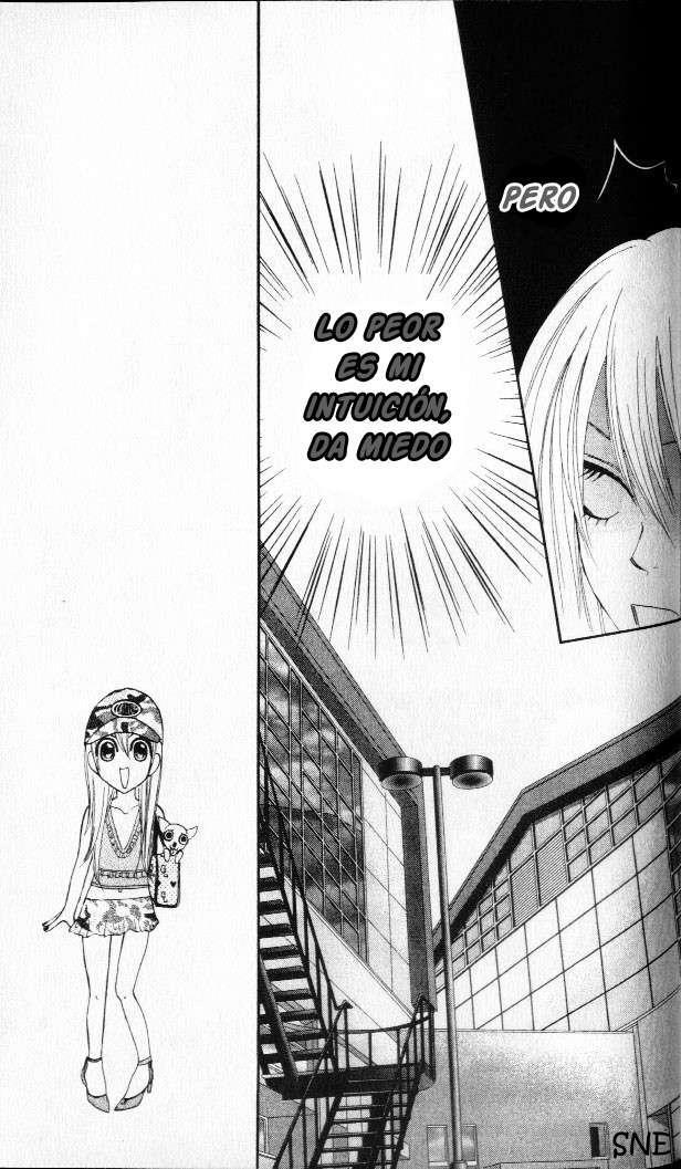 Capitulo 2 page 13