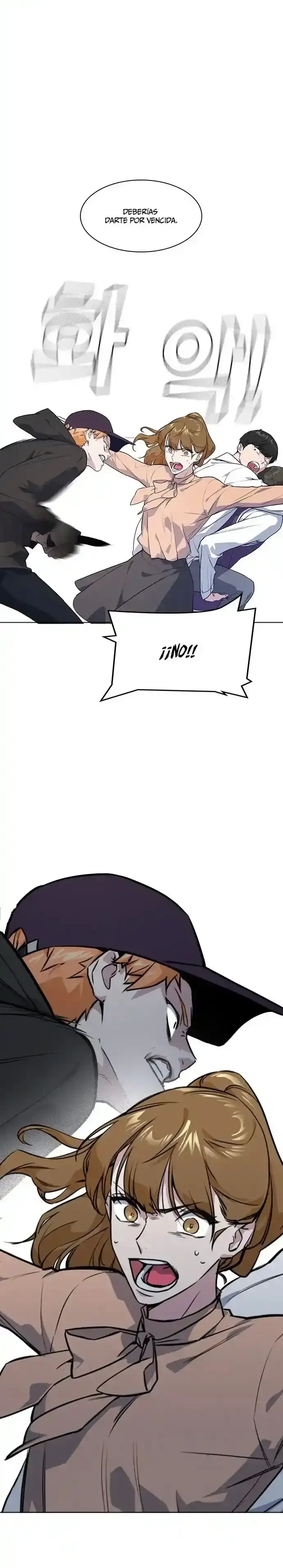 Capitulo 19 page 38