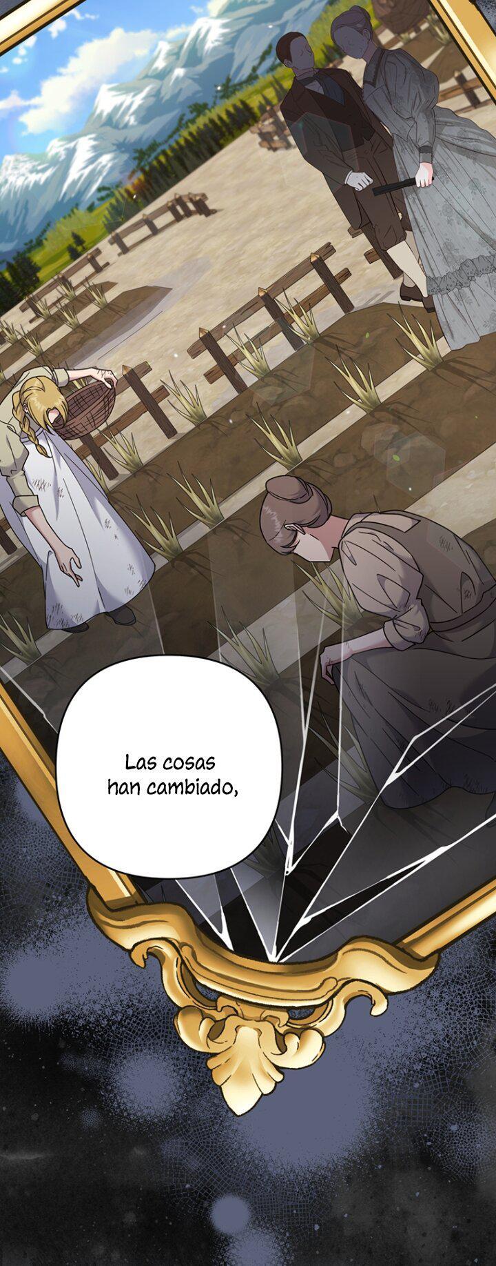 Capitulo 123 page 58