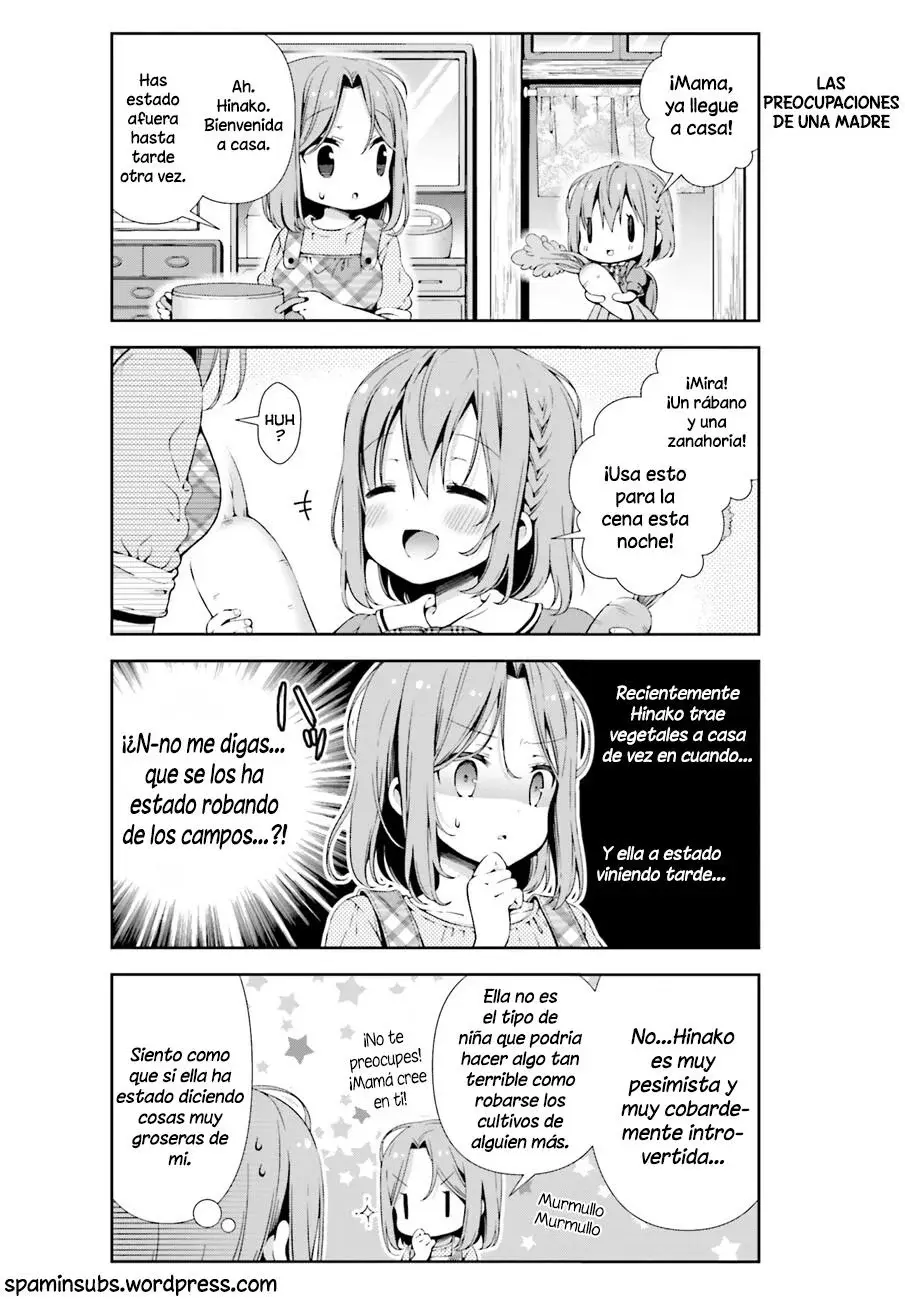 Capitulo 0 page 6
