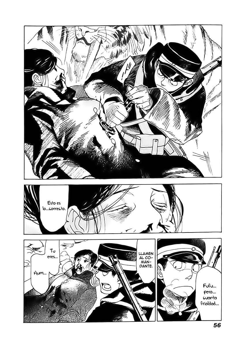 Capitulo 2 page 8