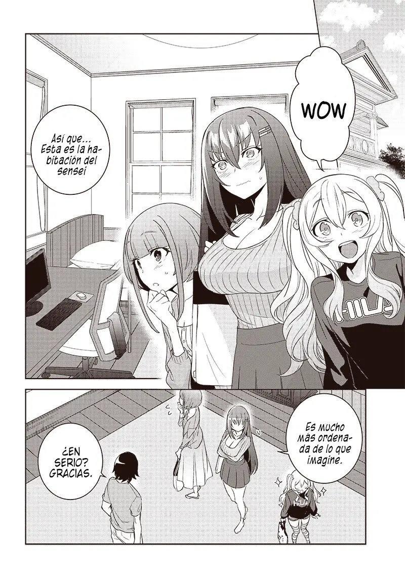 Capitulo 5.10 page 4