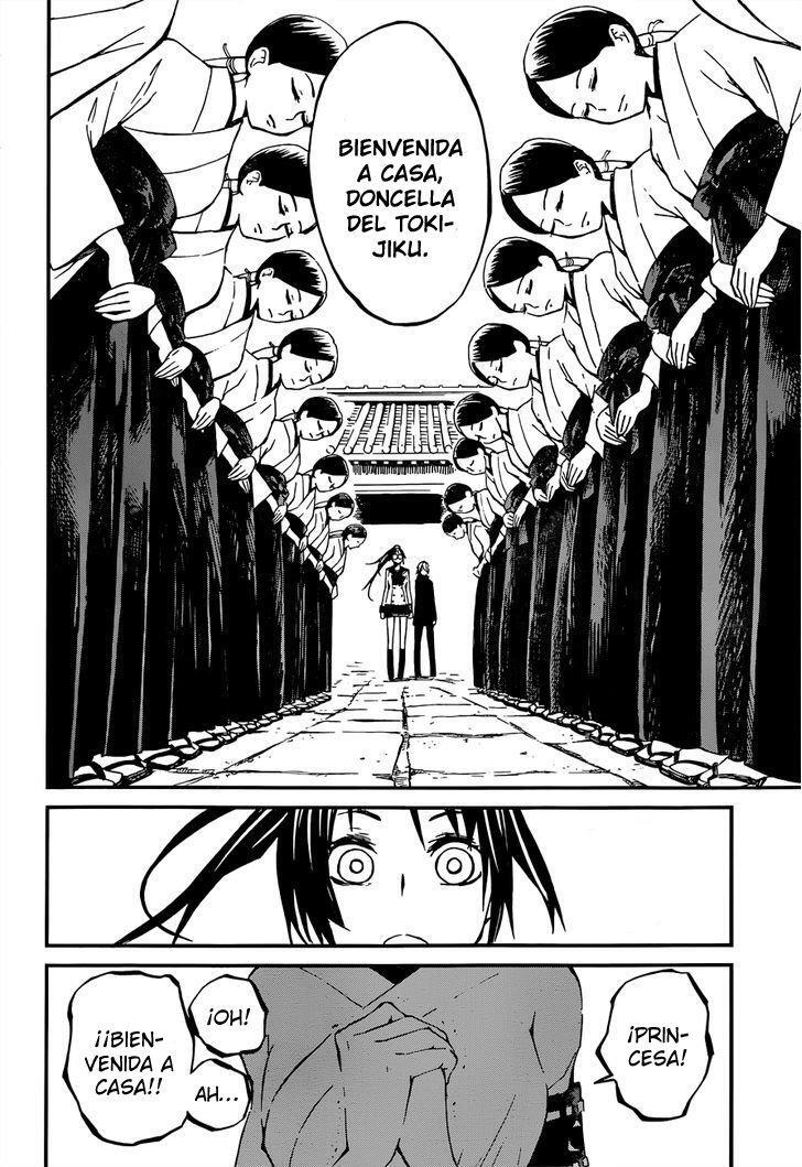 Capitulo 3 page 7