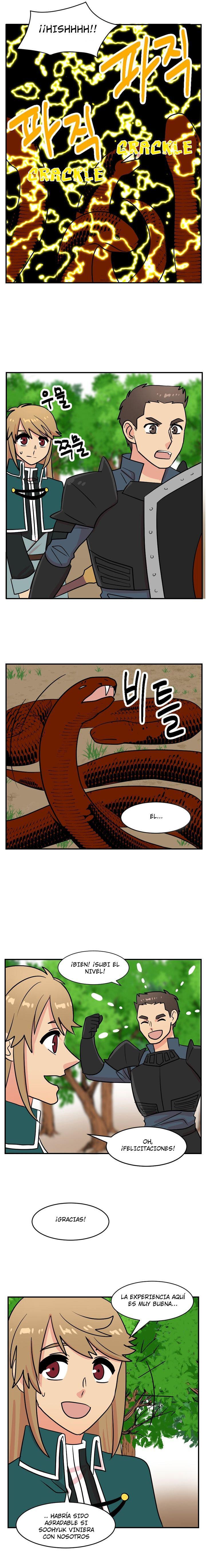 Capitulo 53 page 6