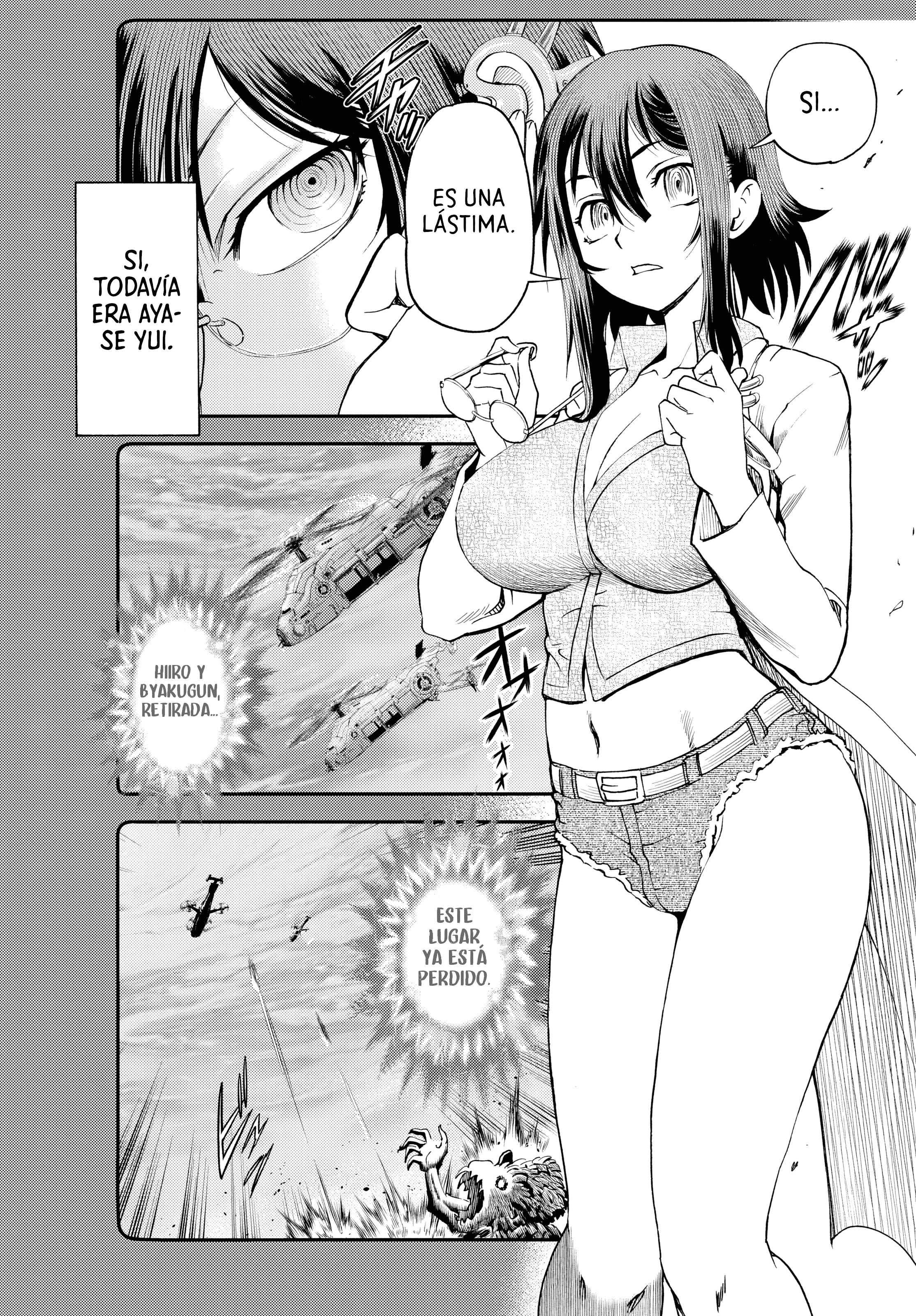 Capitulo 37 page 9
