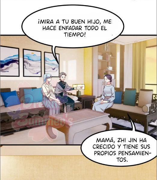 Capitulo 305 page 26
