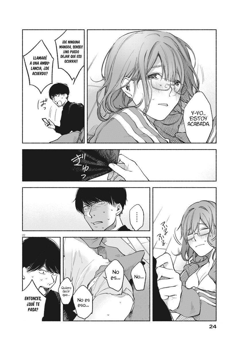 Capitulo 1 page 23