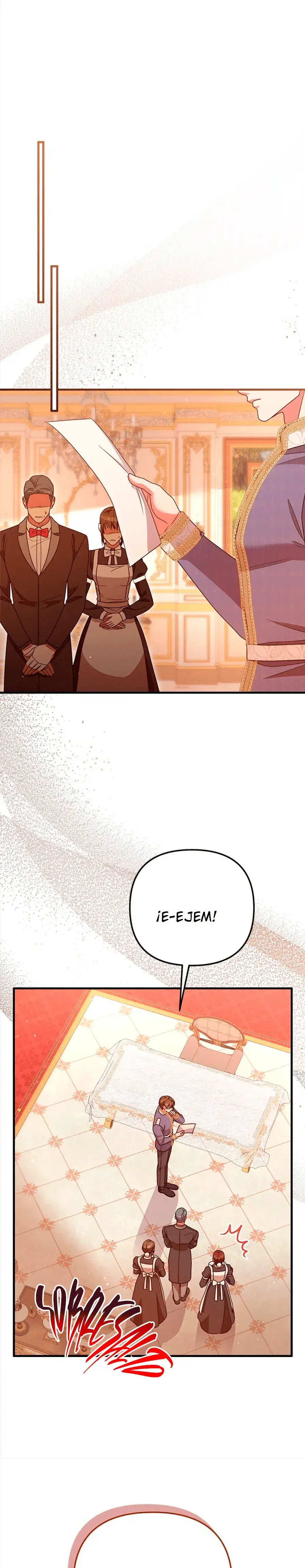 Capitulo 80 page 13