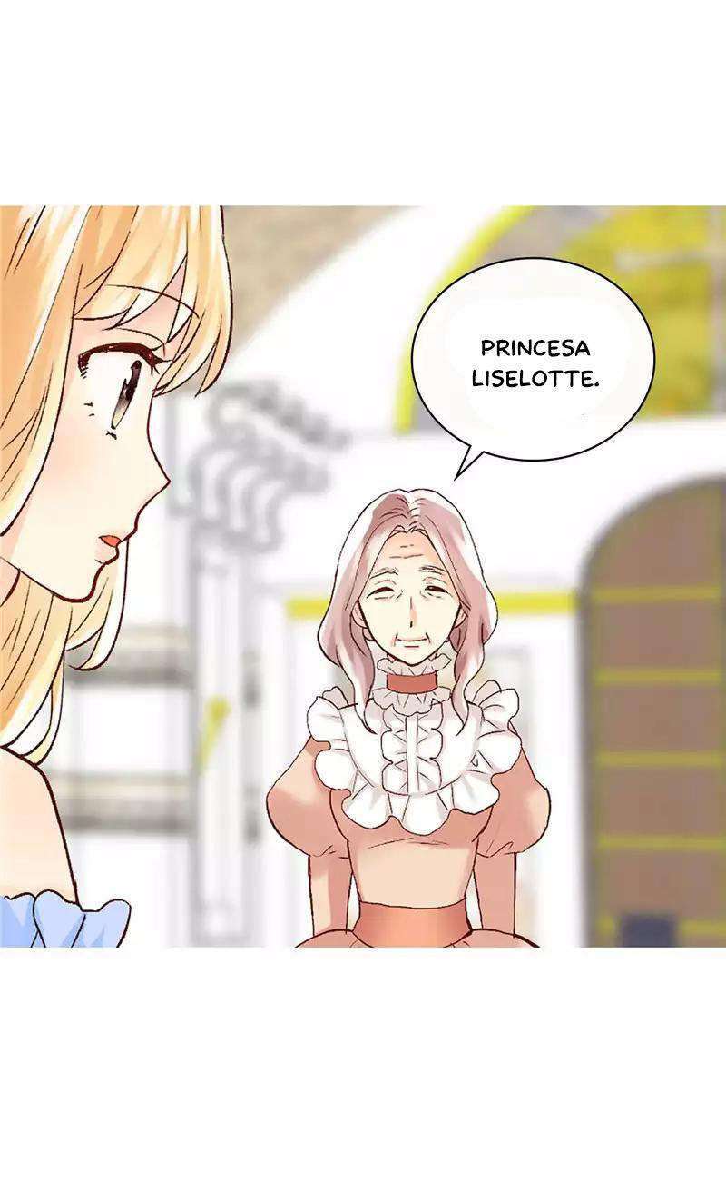 Capitulo 125 page 10