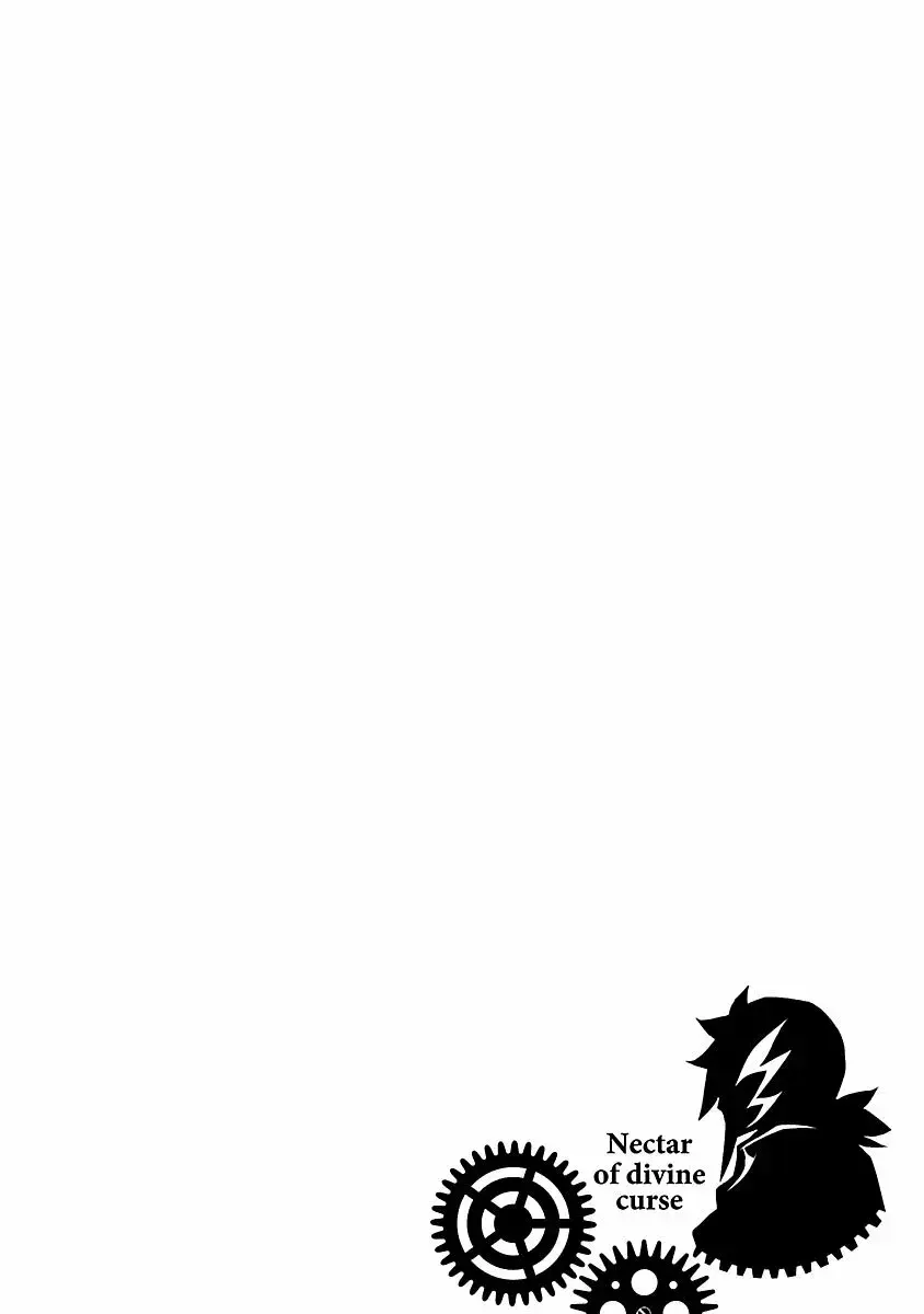 Capitulo 53 page 39