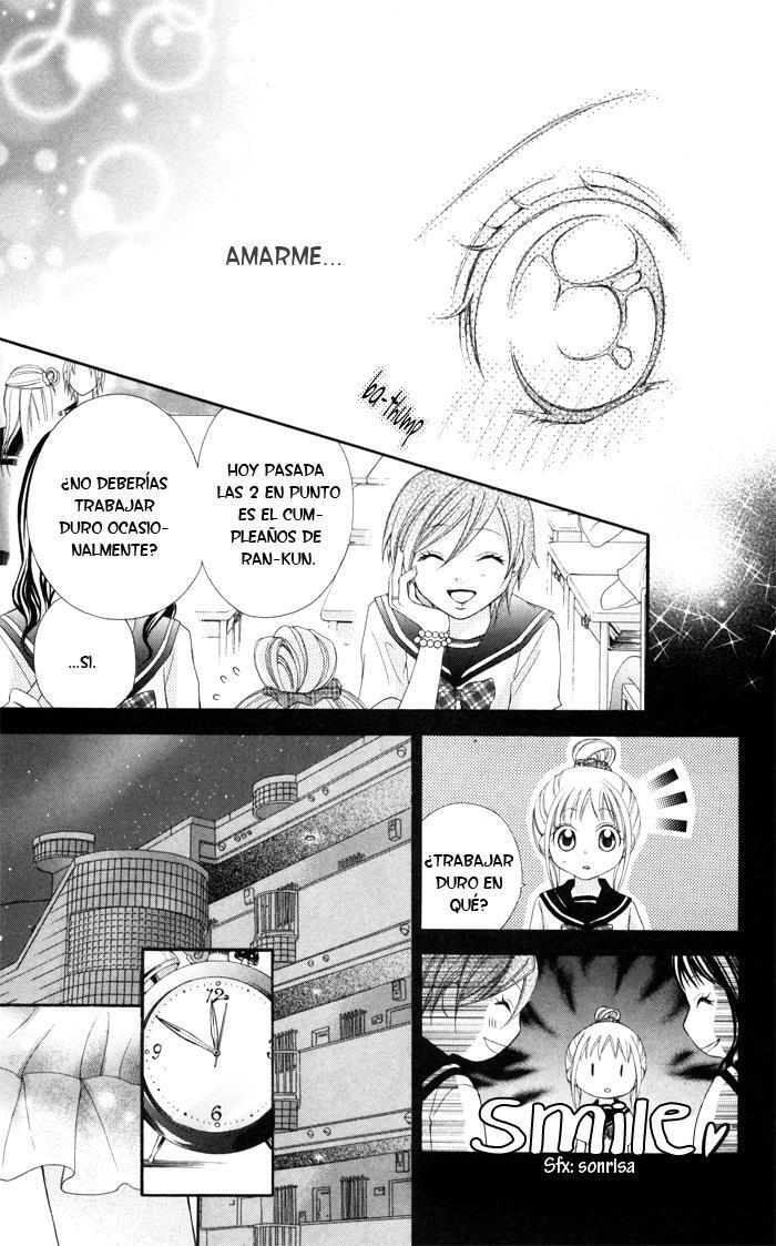 Capitulo 11 page 12