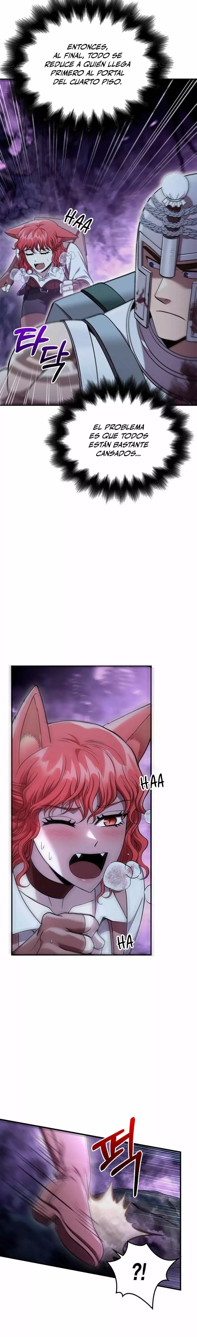 Capitulo 44 page 13