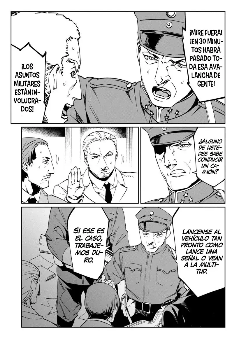 Capitulo 9 page 22