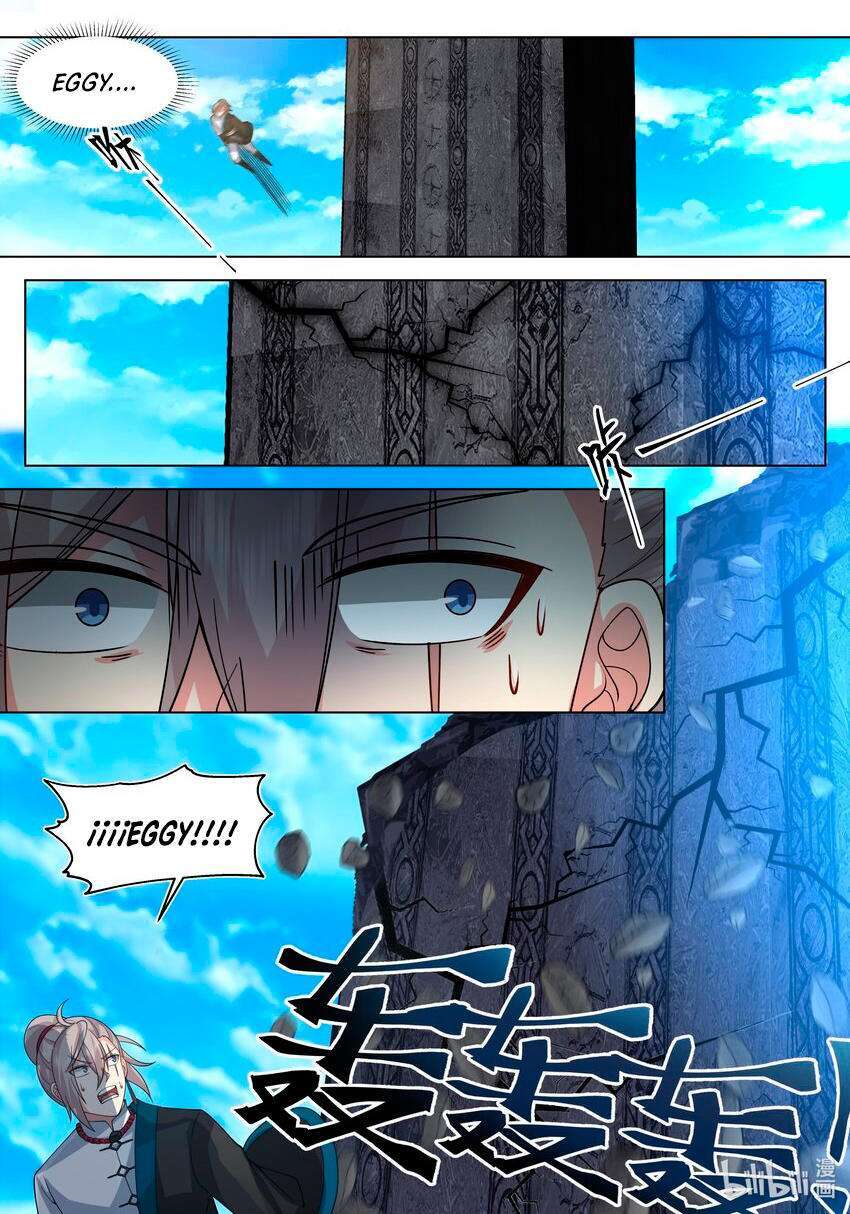 Capitulo 514 page 12