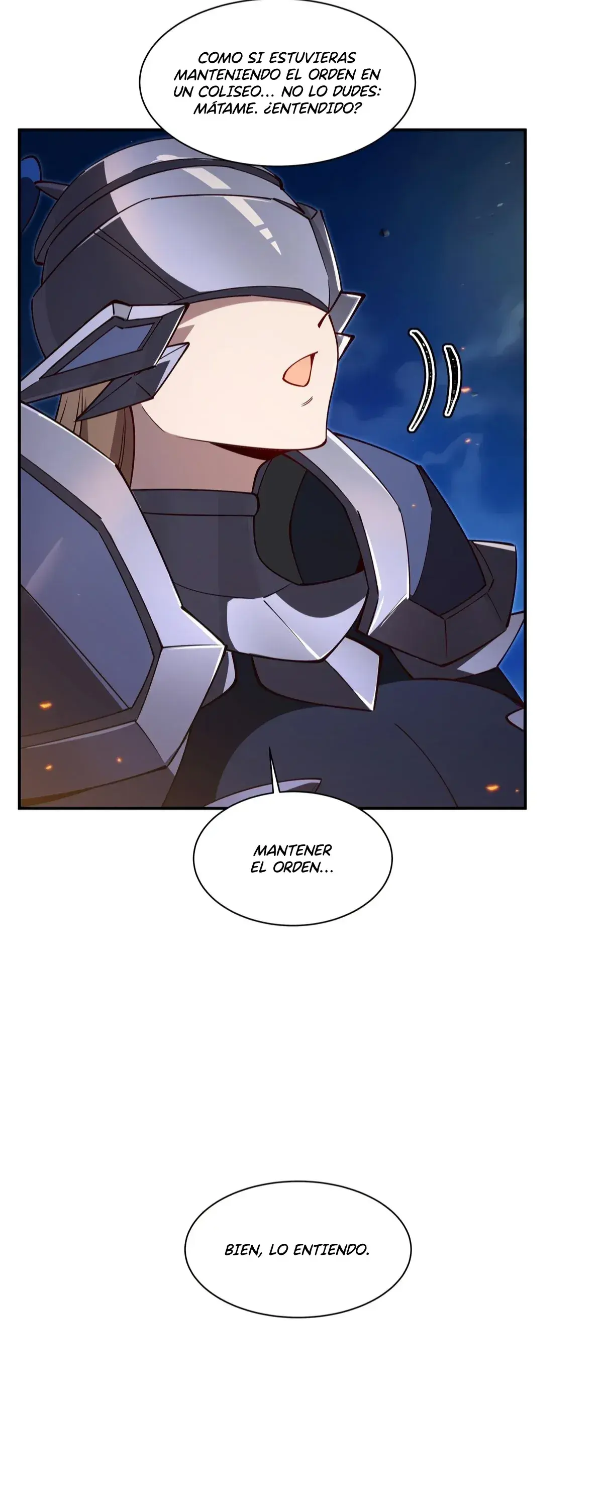 Capitulo 400 page 16