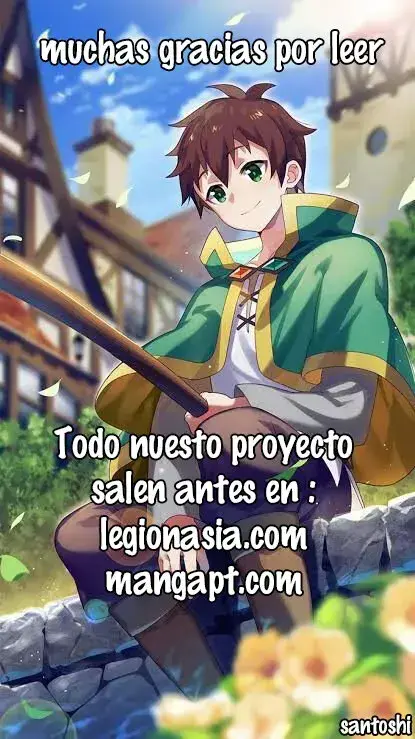 Capitulo 36 page 11