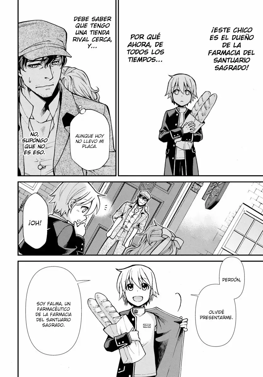 Capitulo 17 page 5