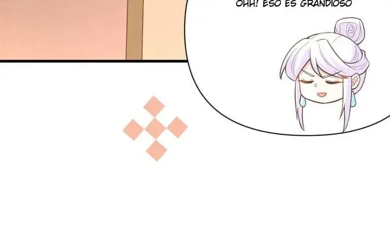 Capitulo 325 page 38