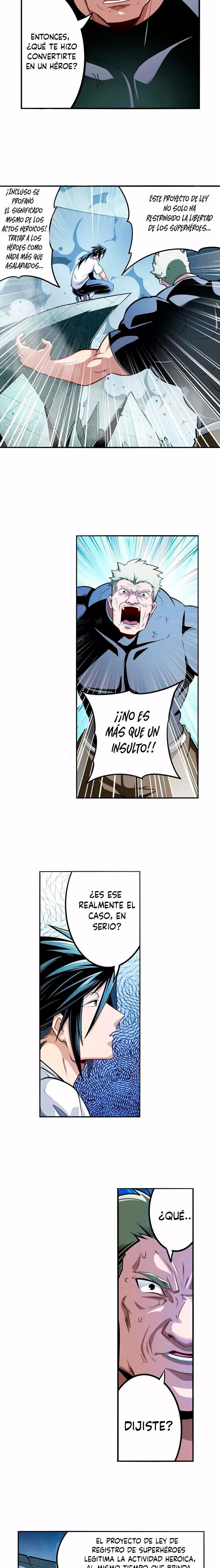 Capitulo 292 page 6