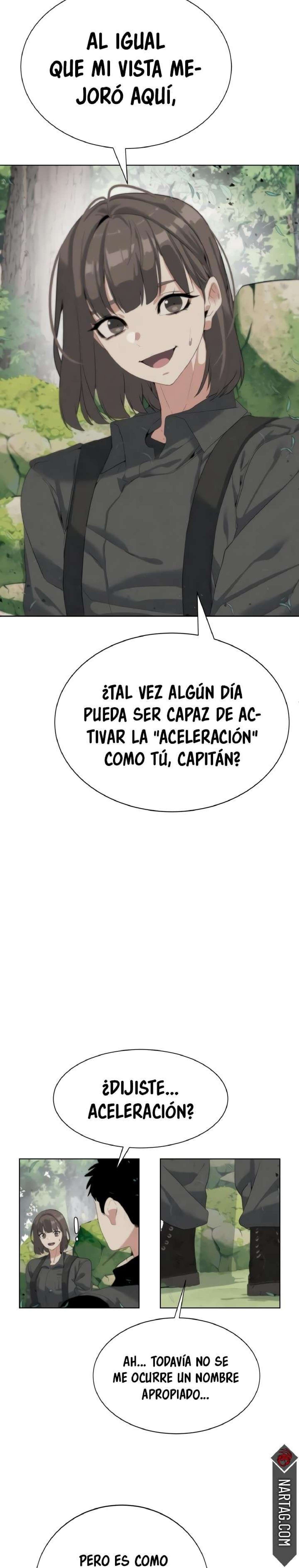 Capitulo 12 page 5