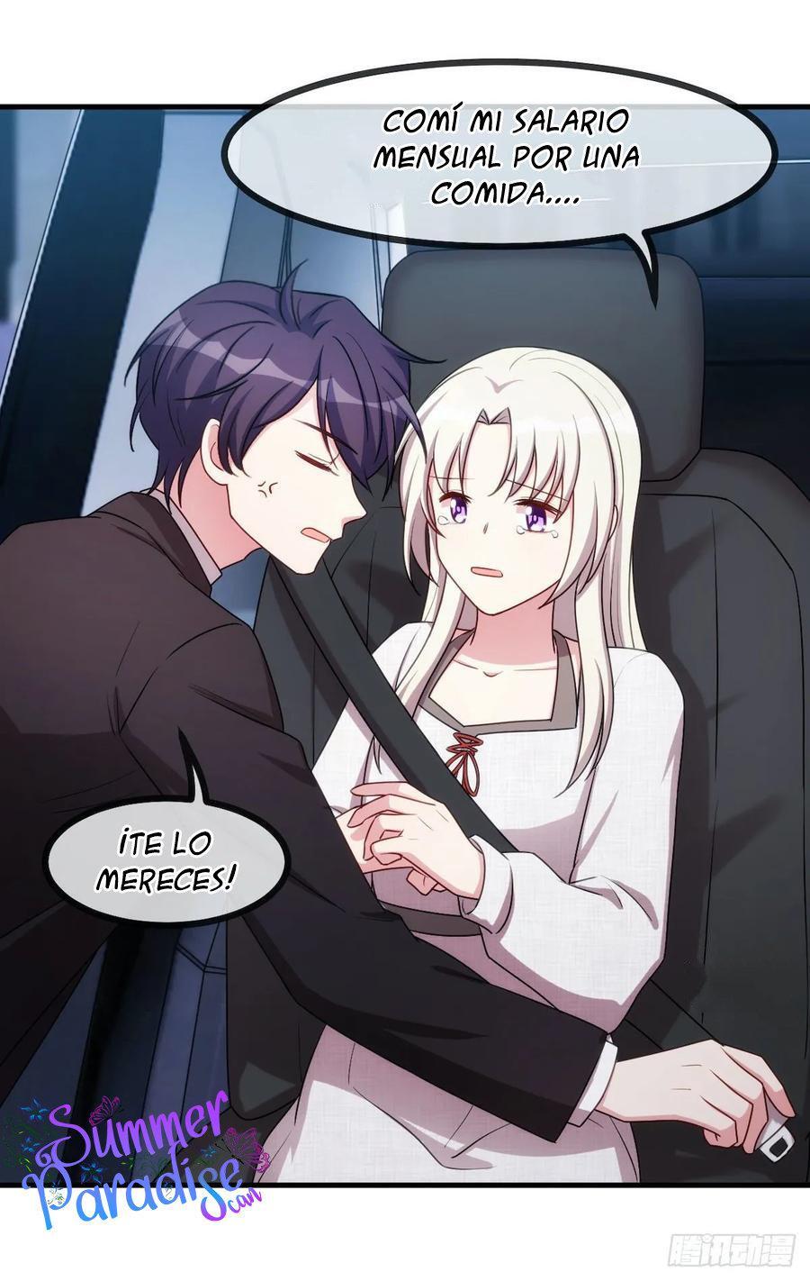 Capitulo 58 page 17