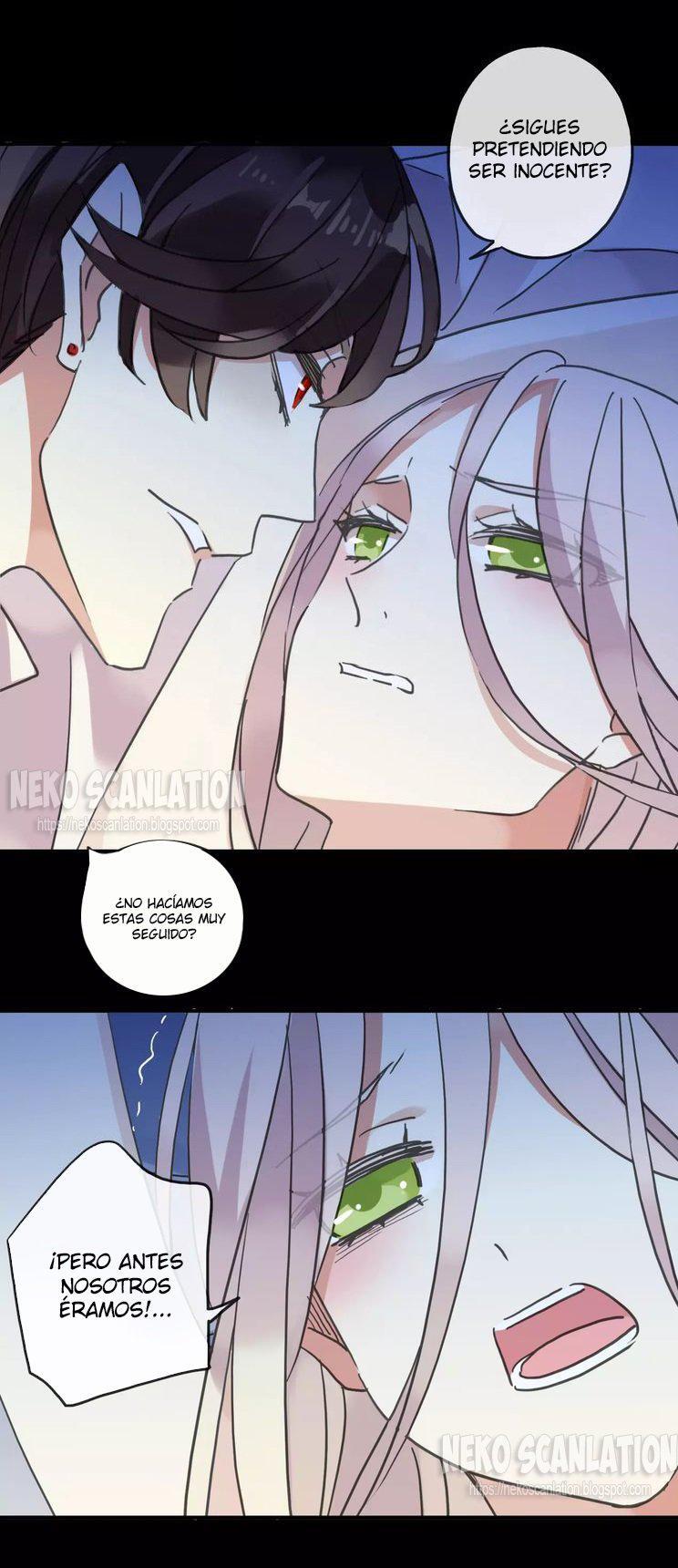 Capitulo 55 page 3