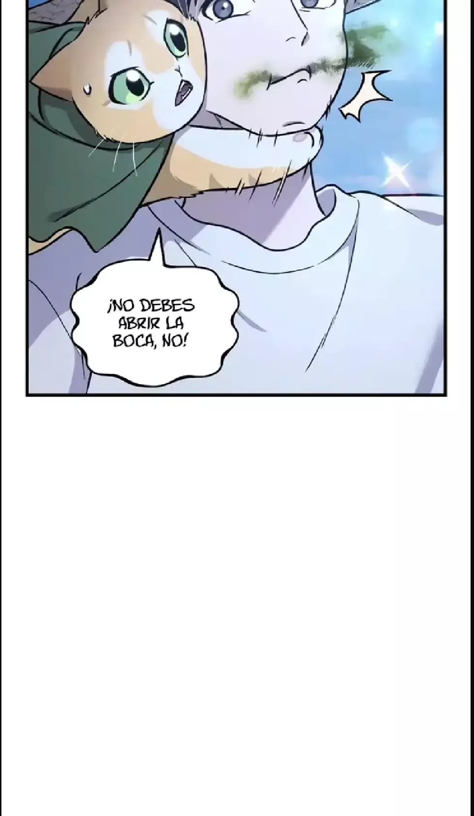 Capitulo 112 page 59