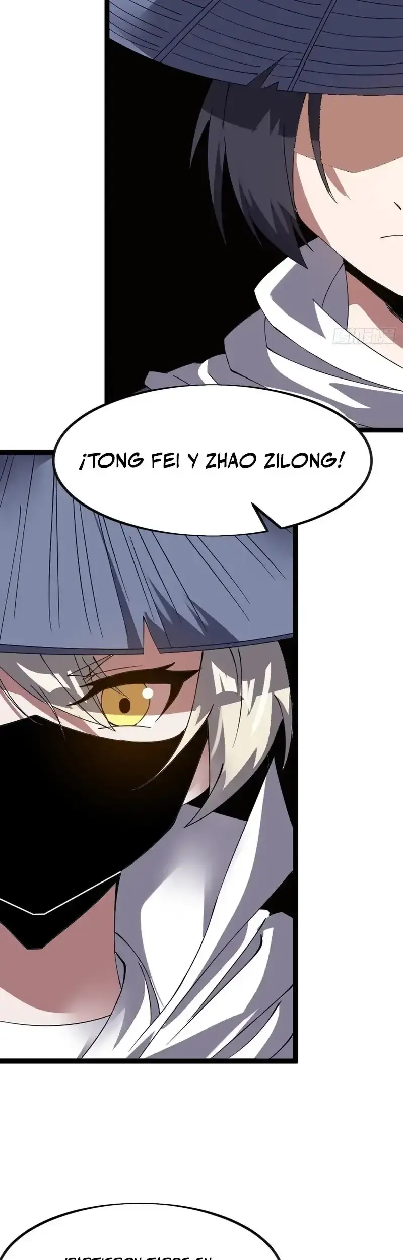 Capitulo 955 page 19