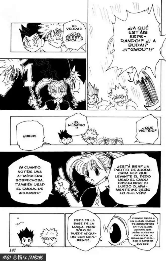 Capitulo 136 page 13