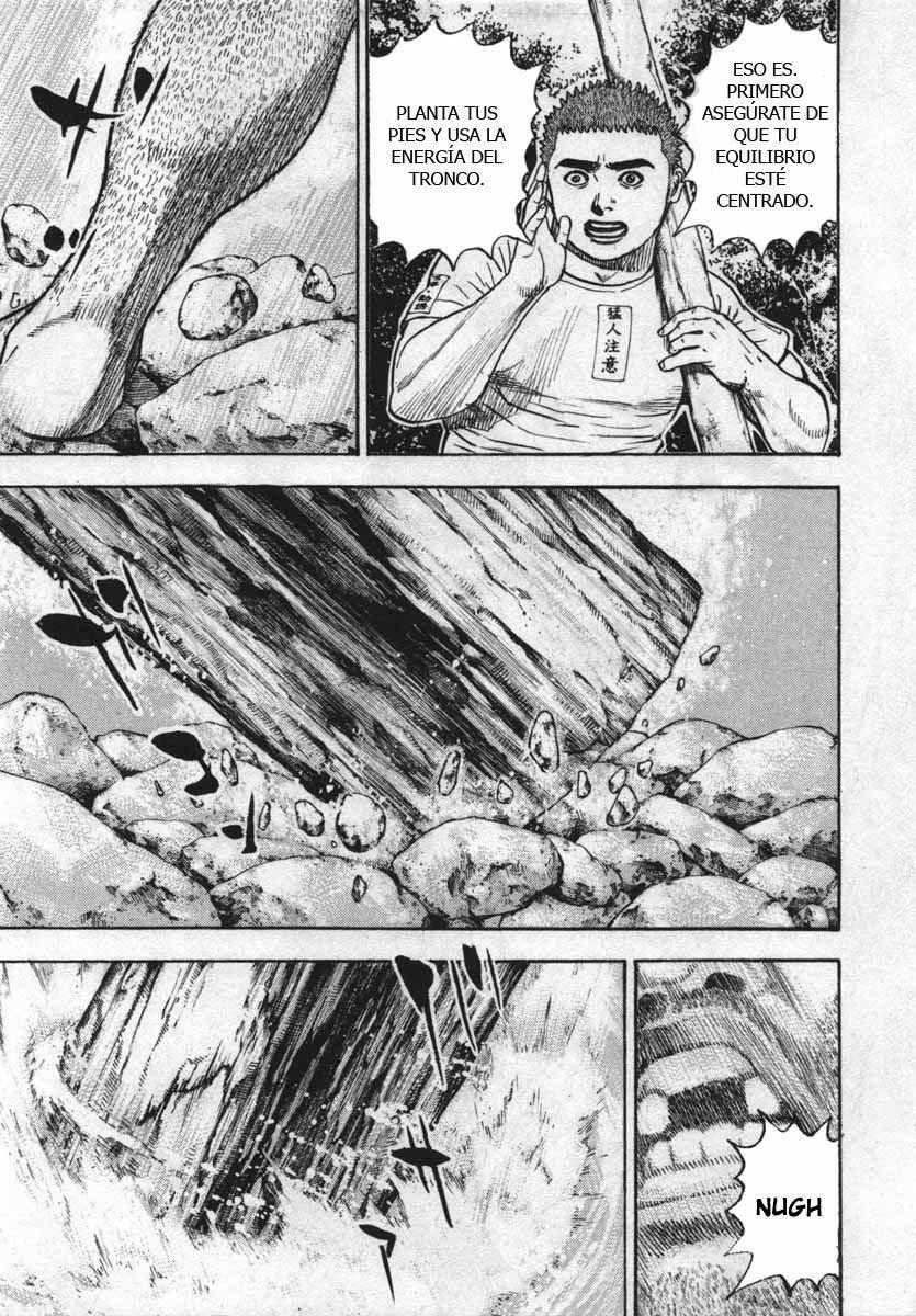 Capitulo 285 page 7