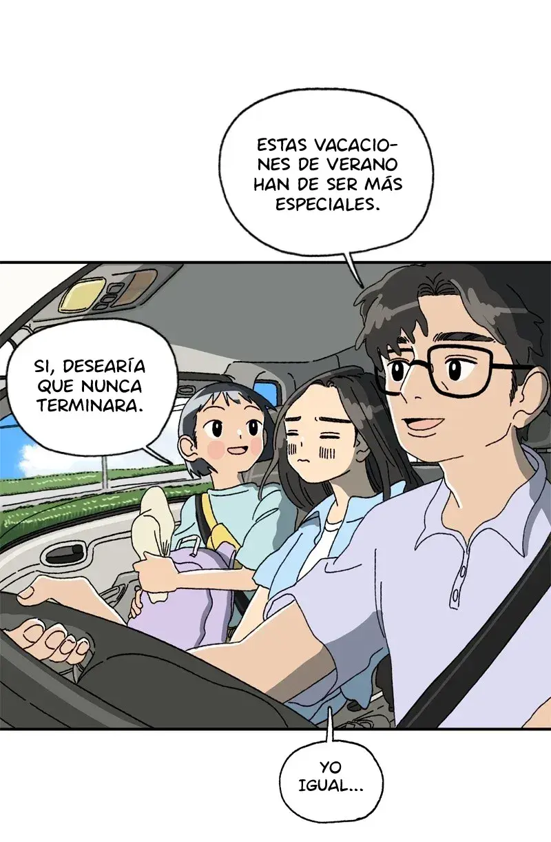 Capitulo 1 page 24