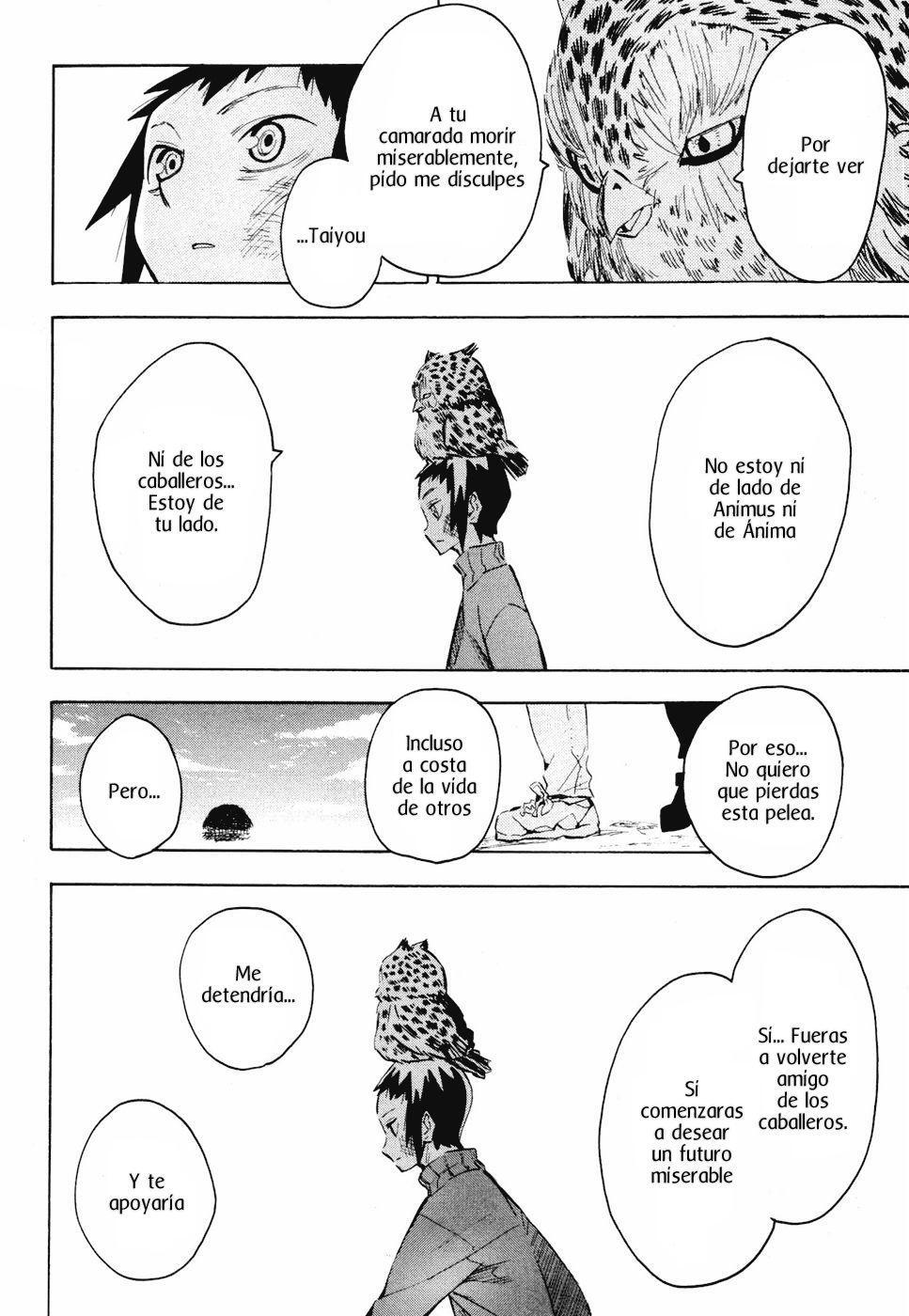 Capitulo 47 page 15