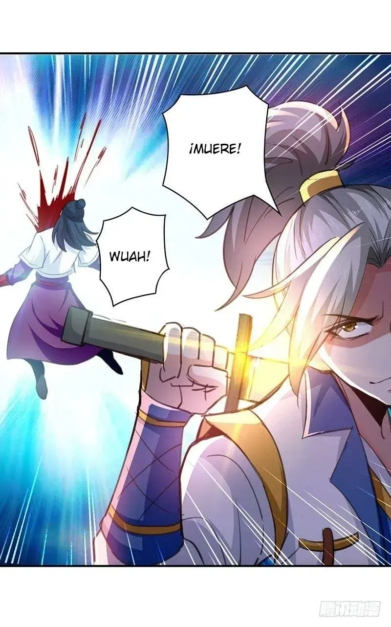 Capitulo 8 page 4