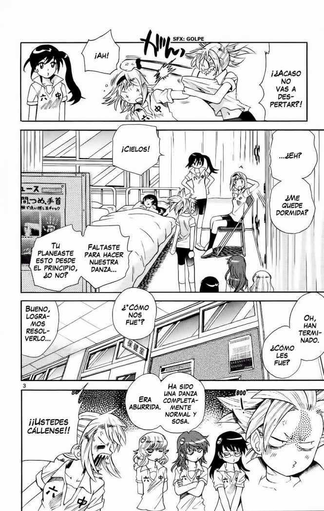 Capitulo 211 page 4
