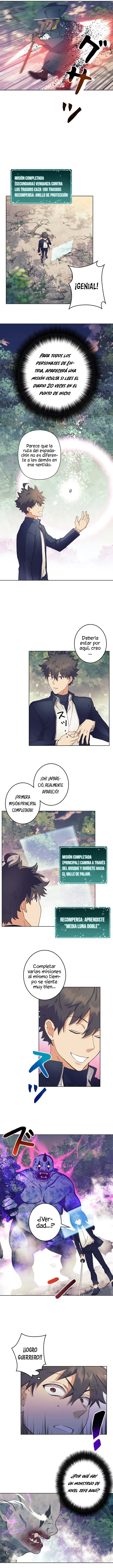 Capitulo 1 page 13