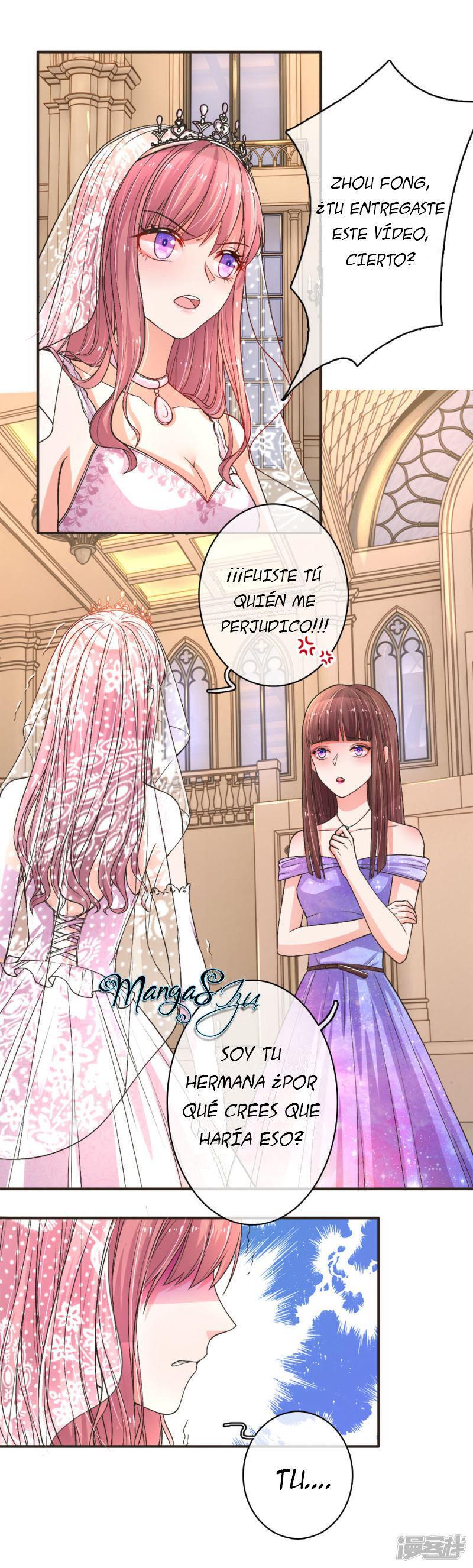 Capitulo 2 page 10