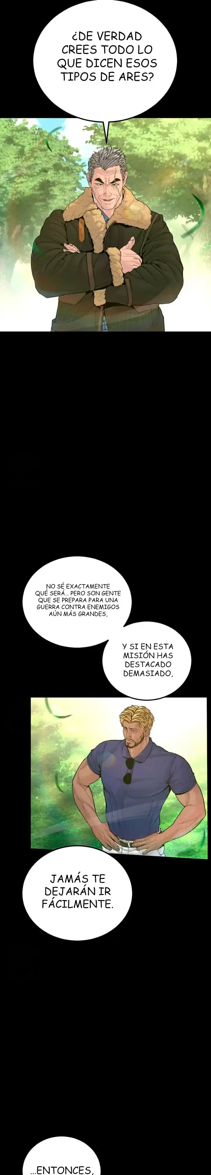 Capitulo 241 page 9