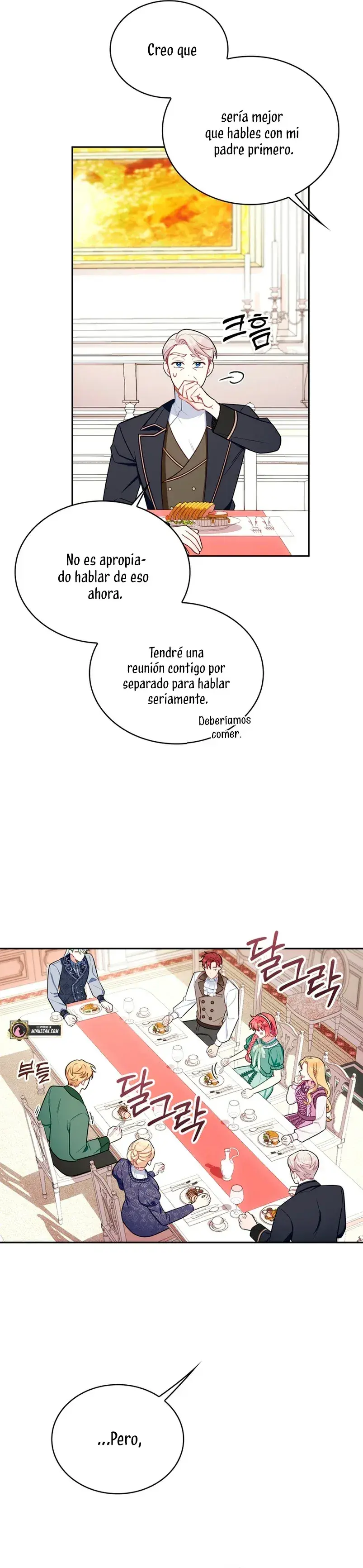 Capitulo 49 page 17
