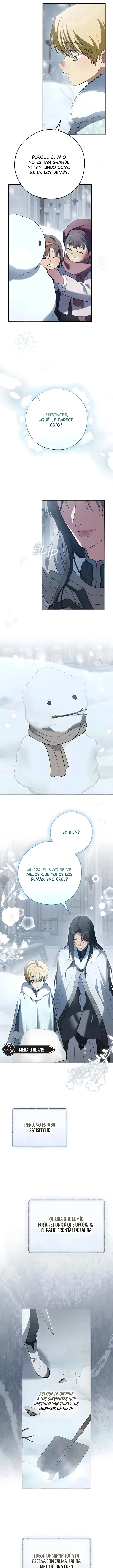 Capitulo 32 page 13