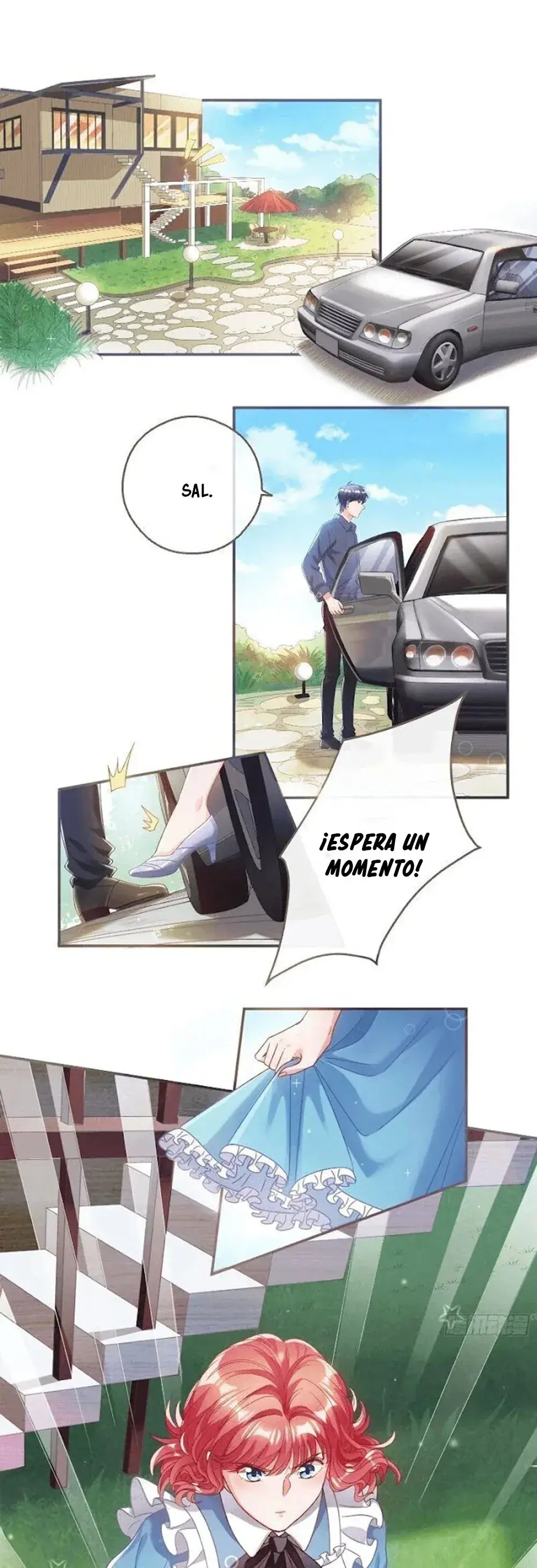 Capitulo 276 page 3