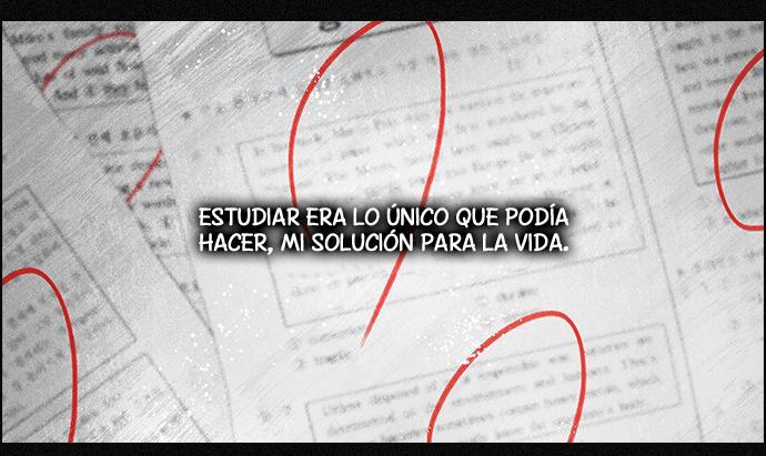 Capitulo 53 page 24