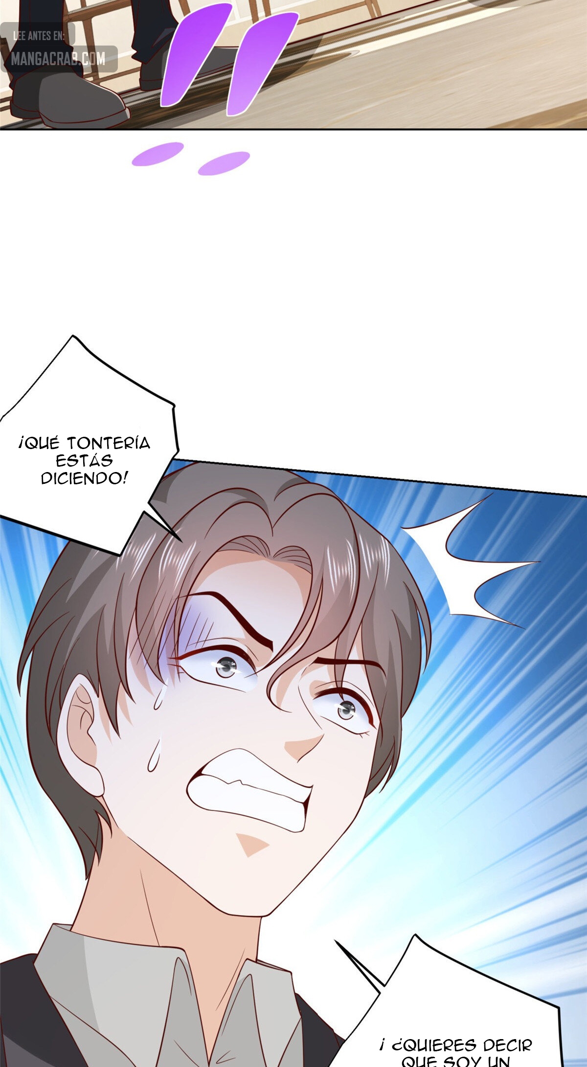 Capitulo 446 page 17