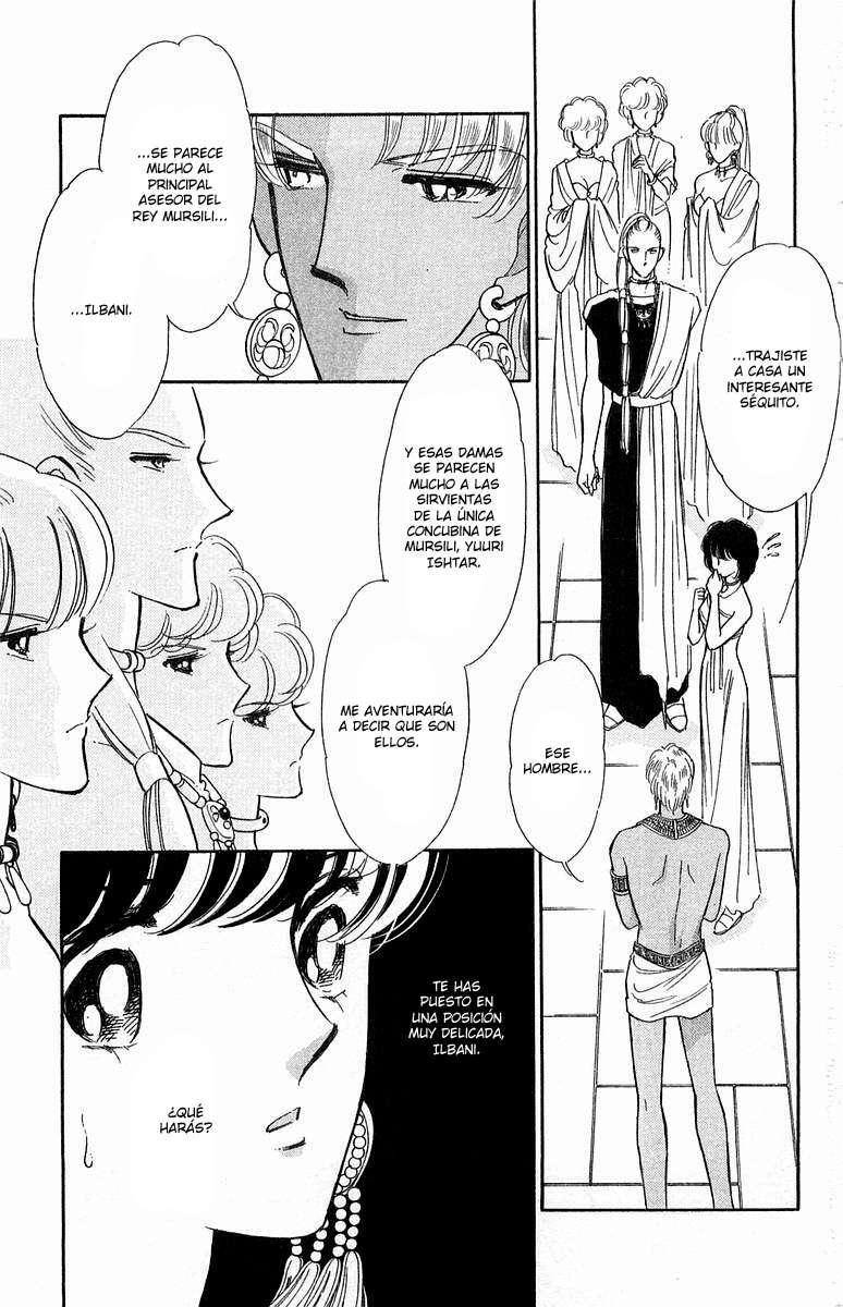 Capitulo 48 page 44