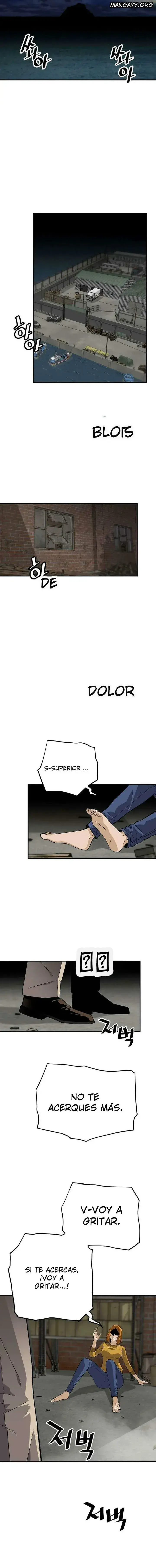 Capitulo 187 page 15