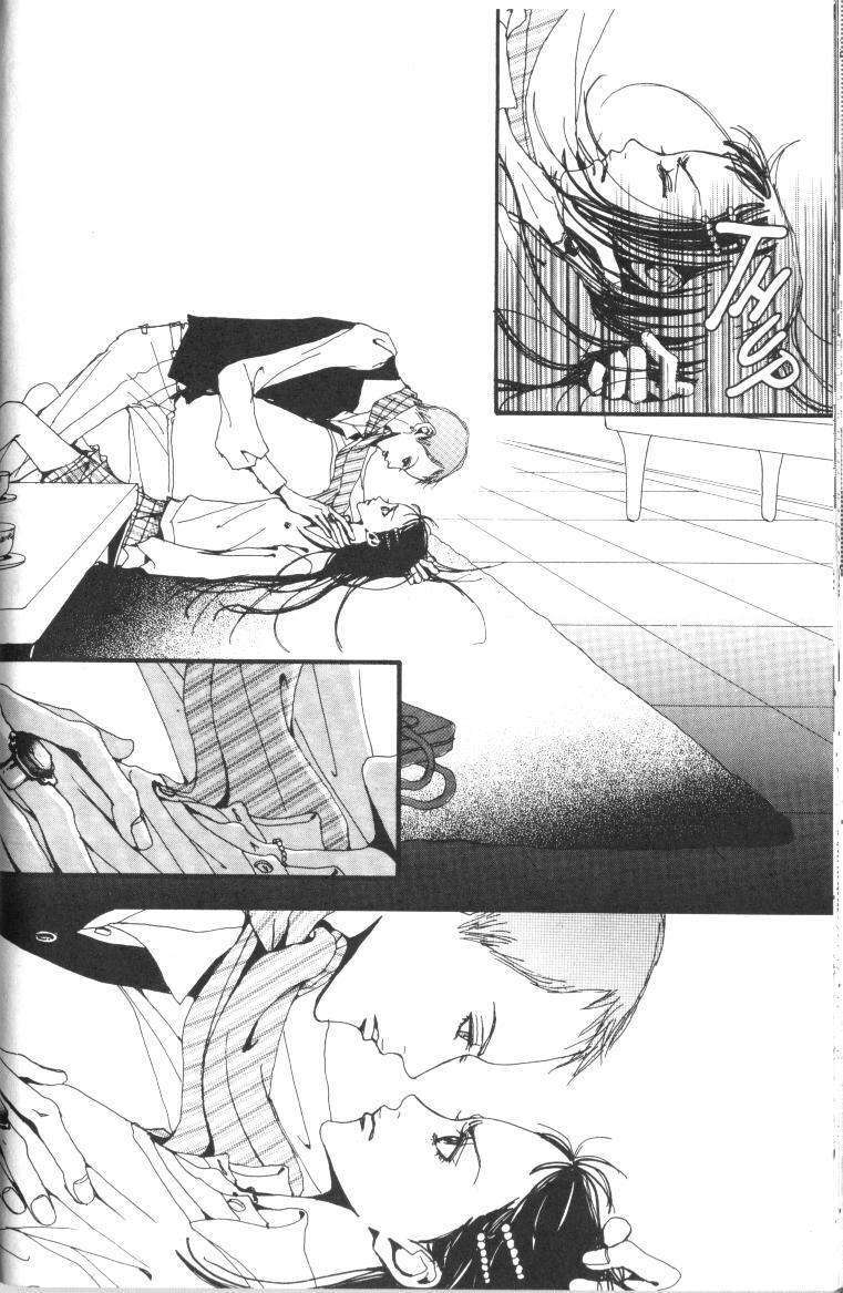 Capitulo 14 page 8