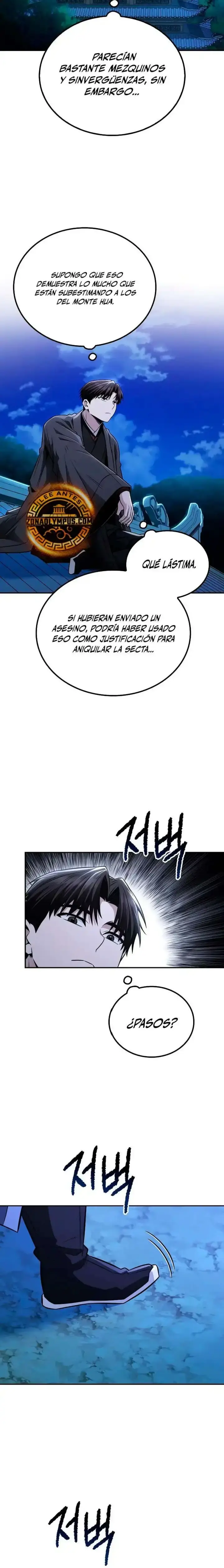 Capitulo 21 page 21