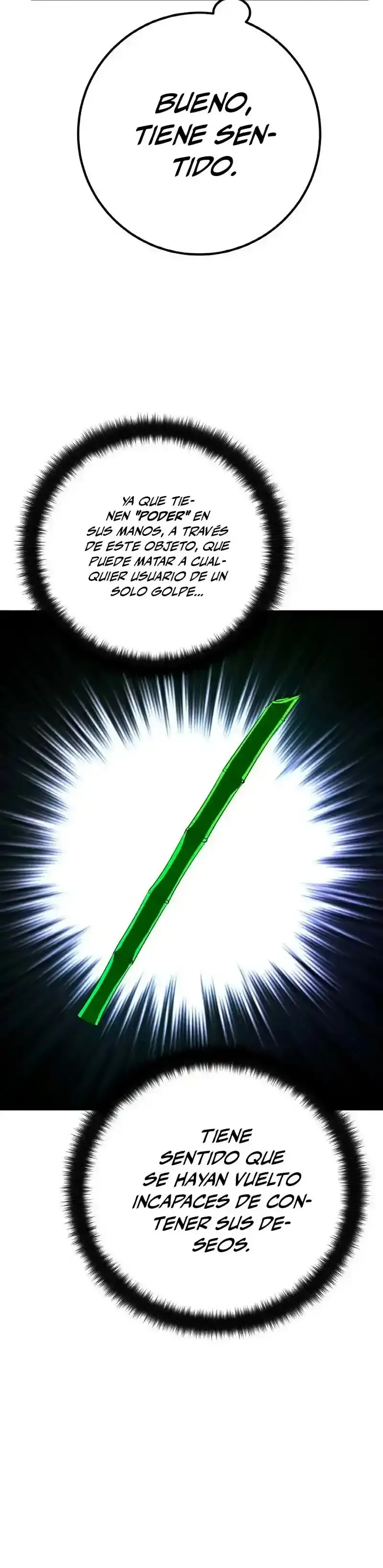 Capitulo 44 page 29