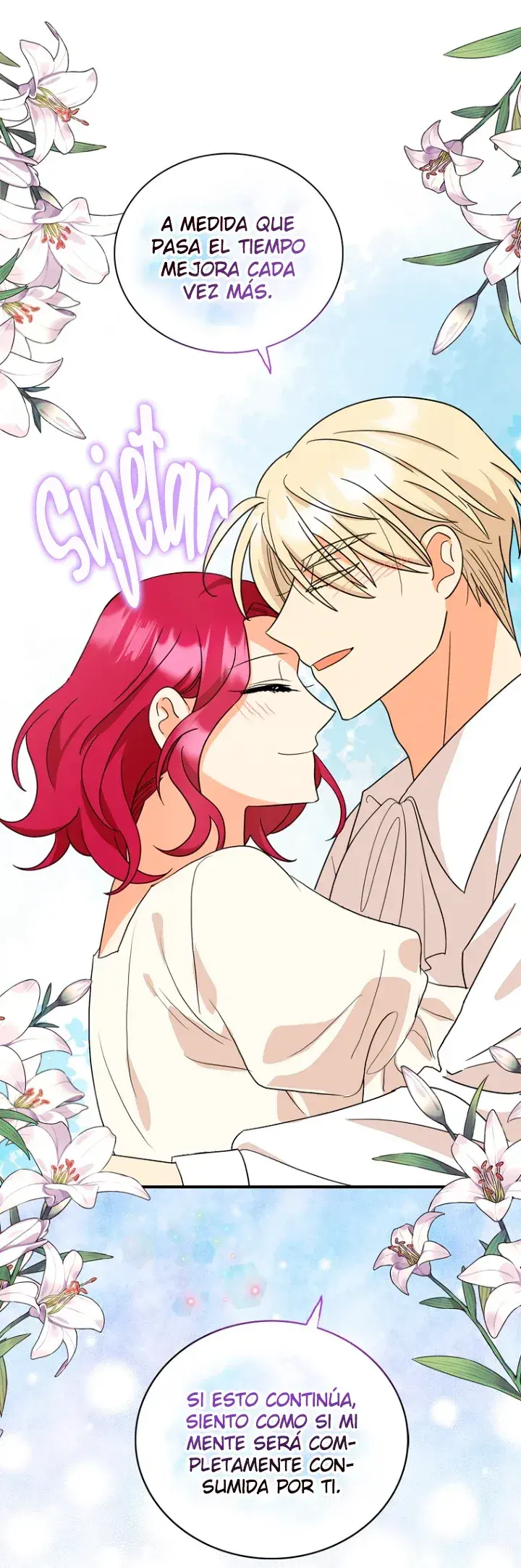 Capitulo 125 page 37